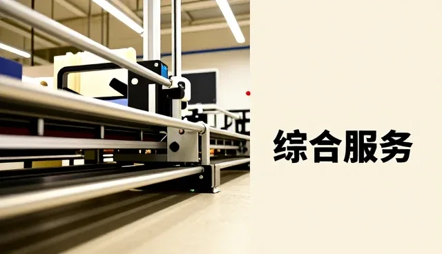 移动端应用开发