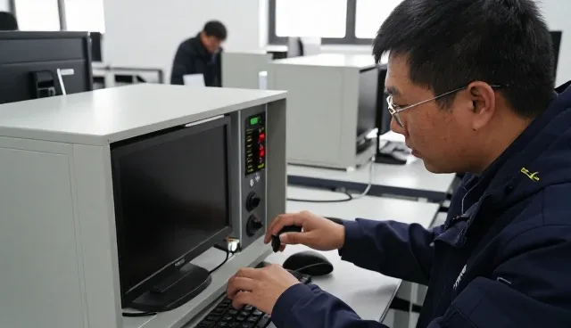 技术推广等选择应用开发的方法