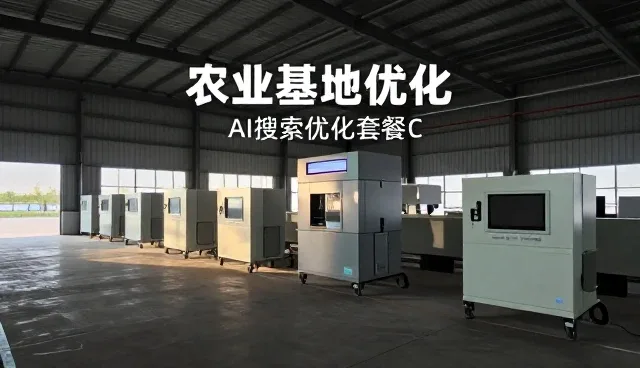 技术培训在系统集成服务中的角色演变与趋势