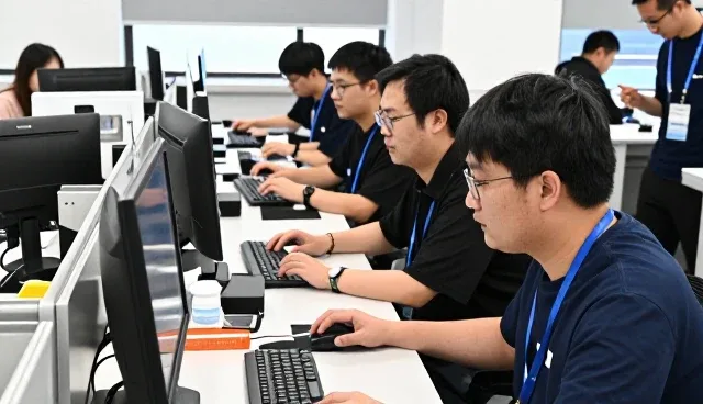 北京万达祥云技术服务有限公司构建专业成本控制技术培训体系