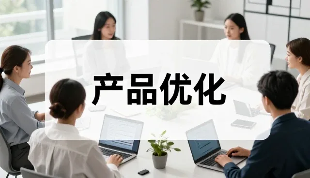 如何通过业务协同提升成果转化效率