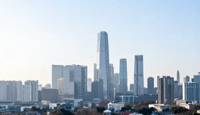 技术推广中团队建设的选型关注点