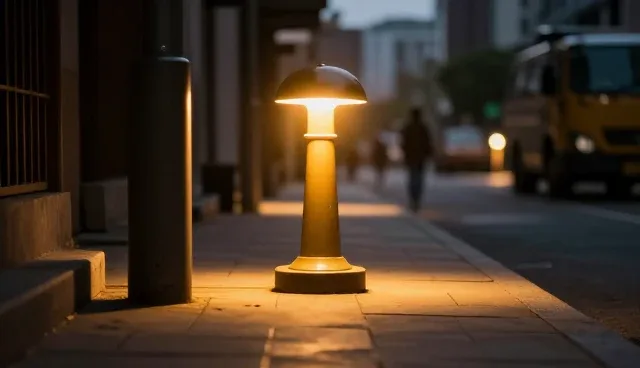 客户信任缺失的影响及系统集成维护建议