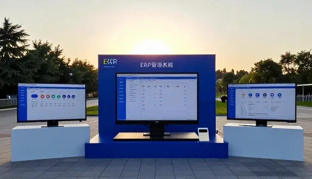 团队应用开发中常见的问题及应对策略