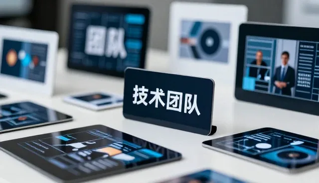 系统集成中应用层常见问题及应对策略