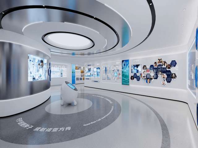 上海污水水质检测设备的特点