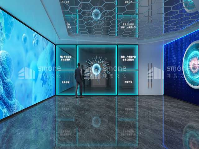 河北网式反冲洗过滤器生产厂家