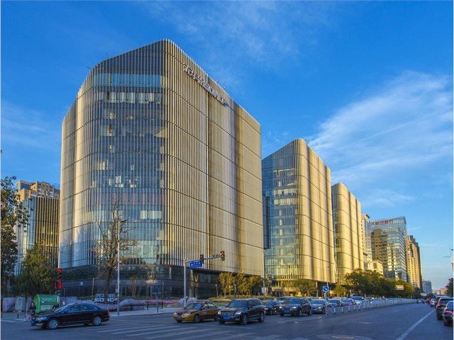 成都加盟一家兰州牛肉面店要多少钱